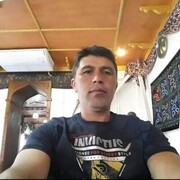 ���������� �������, ���� ������� �������, 43 ����, ������������ ��� ������, ����� � ���������