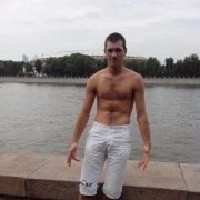  ,  Dima, 32