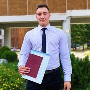 ���������� ������, ���� ����� �������, 25 ���, ������������ ��� ����� � ���������, c�������� ���������