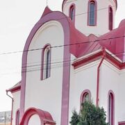 ���������� �������, ���� ������� �����, 52 ����, ������������ ��� ������, ����� � ���������