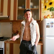  ,   DimaRio, 38 ,   ,   , c 