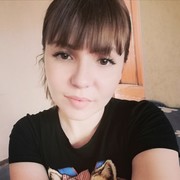 ���������� ������������, ���� ������� ����, 32 ����, ������������ ��� ������, ����� � ���������, c�������� ���������