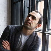 ���������� ������, ���� ������� Armen, 36 ���, ������������ ��� ������, ����� � ���������, c�������� ���������