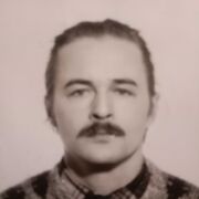  ,   , 60 ,   ,   