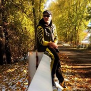 ���������� ������, ���� ������� Roman, 35 ���, ������������ ��� ������, ����� � ���������, c�������� ���������