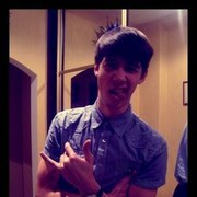 ���������� �����, ���� ������� Aleksey_D, 35 ���, ������������ ��� ������, ����� � ���������, c�������� ���������