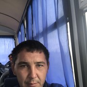 ���������� ����������, ���� ������� ����, 43 ����, ������������ ��� ������, ����� � ���������, c�������� ���������