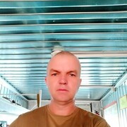  --,   , 46 ,   ,   , c 