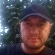  ,   , 50 ,   ,   