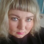 ���������� ���������, ���� ������� ������, 43 ����, ������������ ��� ������, ����� � ���������