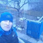 ���������� ���������, ���� ������� Alexei, 40 ���, ������������ ��� ����� � ���������, c�������� ���������