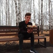 ���������� ������������, ���� ����� ���, 25 ���, ������������ ��� ������, ����� � ���������, ���������