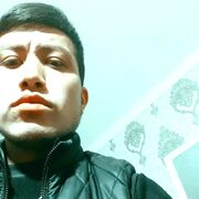  ,   Umid, 30 ,   ,   