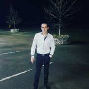  --,   , 35 ,   ,   