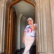  ,   Leyla, 51 ,   c , 