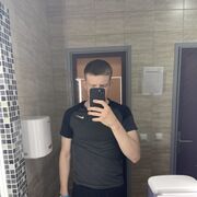 ���������� ����������, ���� ����� ����, 21 ���, ������������ ��� ������, ����� � ���������, c�������� ���������, ���������