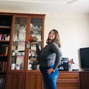  ,   , 30 ,   c 