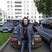  ,   Ivan, 55 ,   c 
