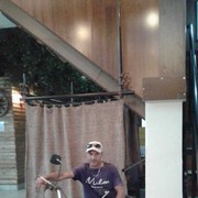  ,   , 48 ,   