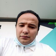  ,  Olimjon, 42