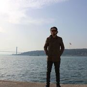 ���������� Alanya, ���� ������� Jeinnnnn, 28 ���, ������������ ��� ������, ����� � ���������