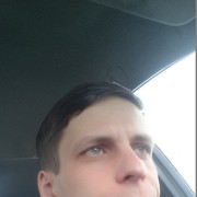  ,  , 36