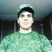  ,   ISMONJON, 27 ,   ,   