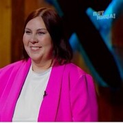  ,   , 40 ,   , 