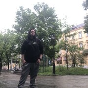  ,   Ivan, 28 ,   ,   