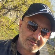  -,   , 42 ,   ,   , c , 