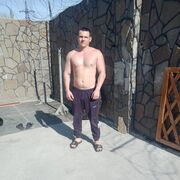 ���������� ��������, ���� ������� �����, 34 ����, ������������ ��� ������, ����� � ���������