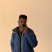 ���������� ������, ���� ����� ������, 25 ���, ������������ ��� ������, ����� � ���������