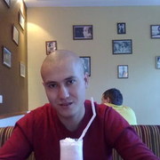 ���������� ������, ���� ������� Xuligano, 36 ���, ������������ ��� ������, ����� � ���������, c�������� ���������