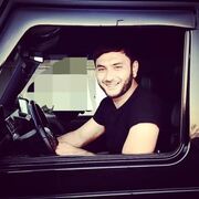 ���������� ������������, ���� ������� �����, 32 ����, ������������ ��� ������, ����� � ���������