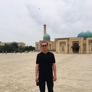 ���������� ���������, ���� ������� ������, 32 ����, ������������ ��� ������, ����� � ���������, ���������