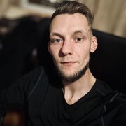 ���������� �����, ���� ������� ����, 28 ���, ������������ ��� ������, ����� � ���������, c�������� ���������, ���������