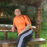  ,   Andrei, 47 ,   