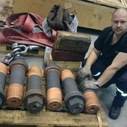 ���������� �����-���������, ���� ������� ������, 51 ���, ������������ ��� ������, ����� � ���������, c�������� ���������