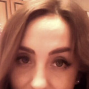  ,   , 40 ,   ,   , c 