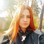 ���������� ������, ���� ������� �����, 28 ���, ������������ ��� ���������