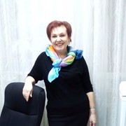 ���������� ���������, ���� ������� �����, 64 ����, ������������ ��� ����� � ���������, c�������� ���������