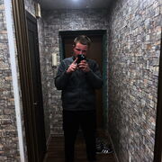 ���������� ���������, ������ ���������, 21