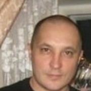  ,   , 45 ,  
