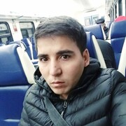  ,   , 28 ,   ,   , c 