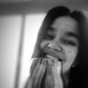  -,   , 36 ,   ,   , 
