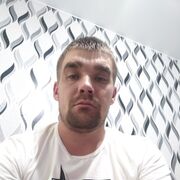 ���������� ���, ���� ������� �����, 35 ���, ������������ ��� ������, ����� � ���������