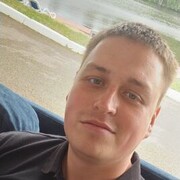  ,   Maks, 28 ,   ,   