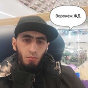 ���������� �������, ���� ������� Farrux, 32 ����, ������������ ��� ������, ����� � ���������, c�������� ���������, ���������