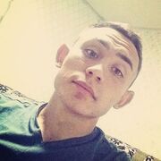  ,   , 26 ,   ,   
