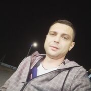  ,  , 34